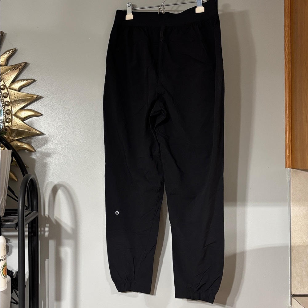 lululemon athletica License to train joggers - Picture 9 of 11
